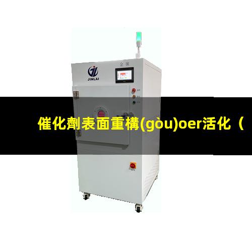催化劑表面重構(gòu)oer活化（氮氣在催化劑表面的活化）