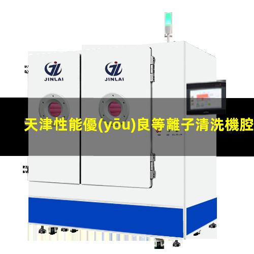 天津性能優(yōu)良等離子清洗機腔體生產