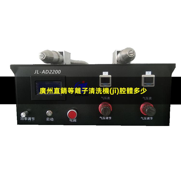廣州直銷等離子清洗機(jī)腔體多少錢