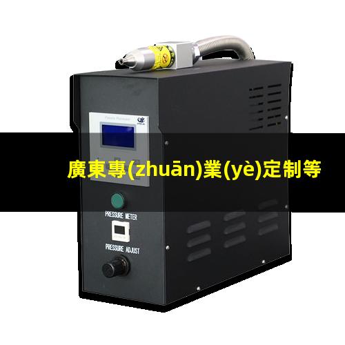 廣東專(zhuān)業(yè)定制等離子清洗機(jī)腔體制造廠家