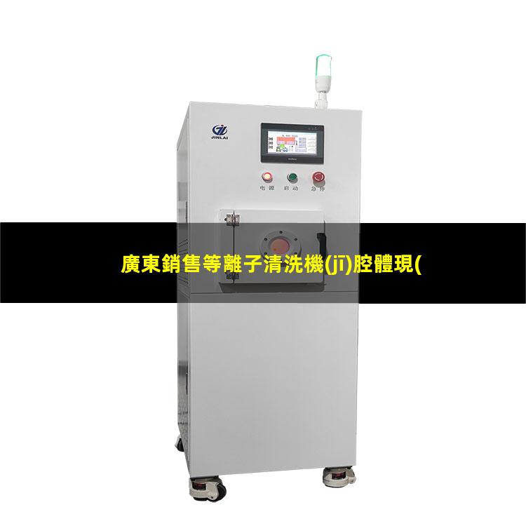 廣東銷售等離子清洗機(jī)腔體現(xiàn)貨
