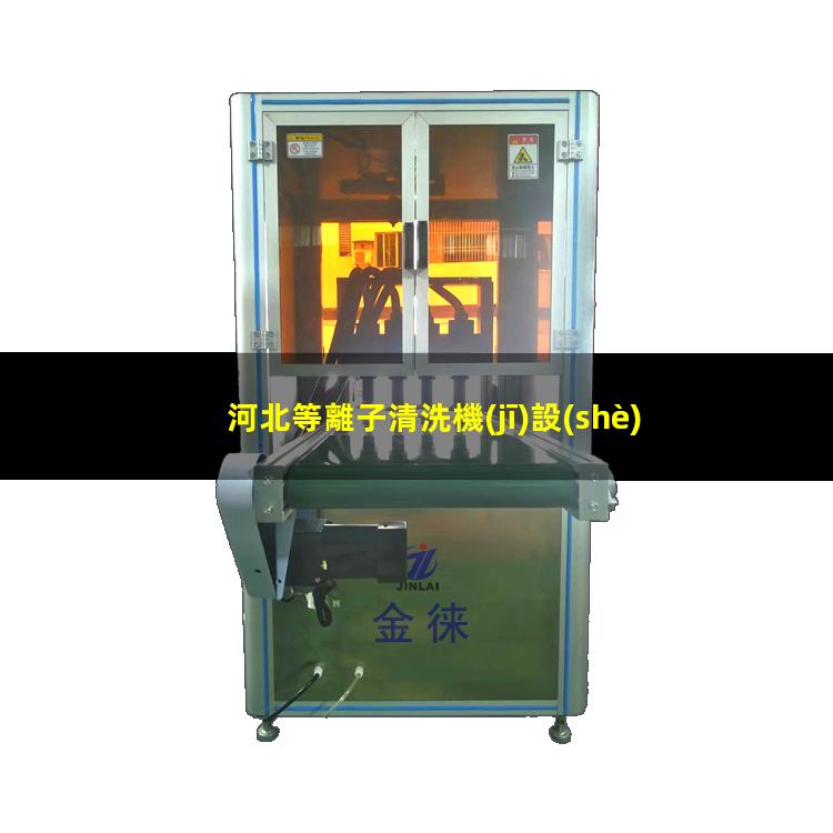 河北等離子清洗機(jī)設(shè)備廠家