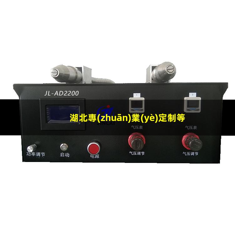 湖北專(zhuān)業(yè)定制等離子清洗機(jī)腔體什么價(jià)格