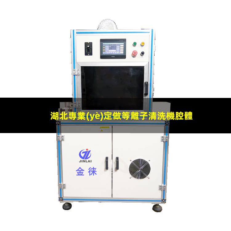 湖北專業(yè)定做等離子清洗機腔體便宜