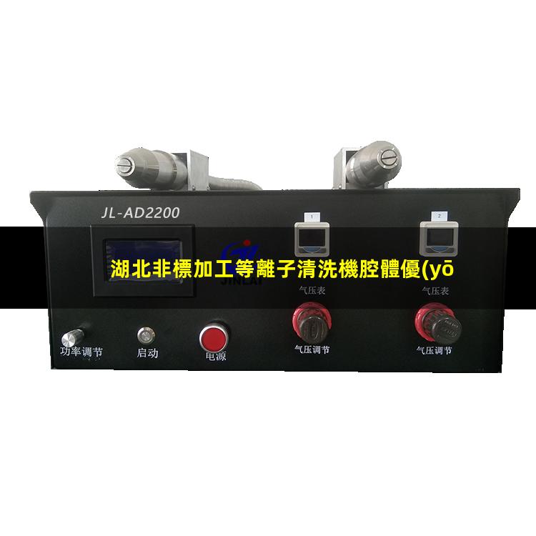 湖北非標加工等離子清洗機腔體優(yōu)選企業(yè)