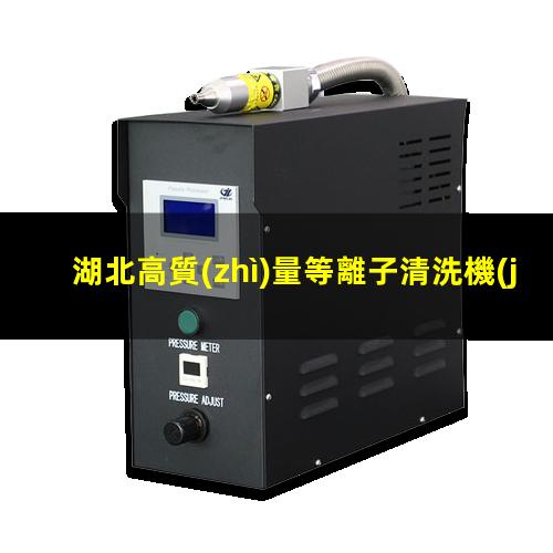 湖北高質(zhì)量等離子清洗機(jī)腔體專(zhuān)業(yè)團(tuán)隊(duì)