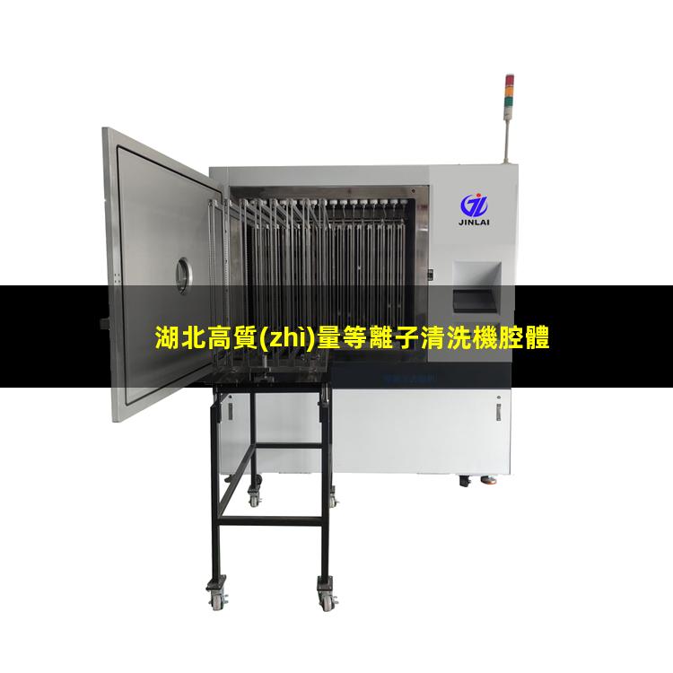 湖北高質(zhì)量等離子清洗機腔體什么價格
