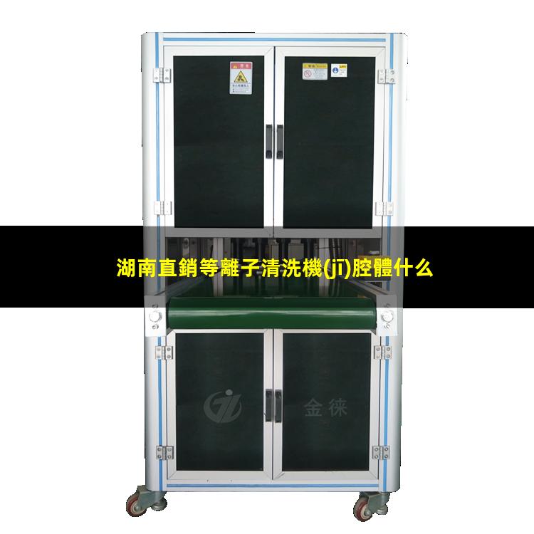湖南直銷等離子清洗機(jī)腔體什么價(jià)格