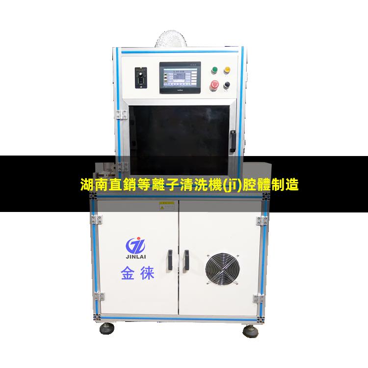 湖南直銷等離子清洗機(jī)腔體制造廠家