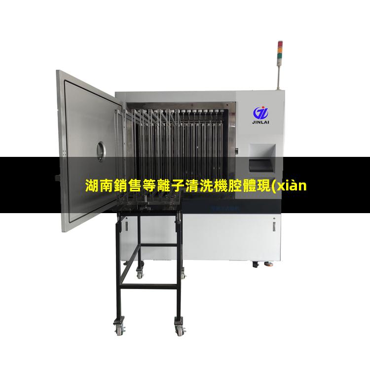 湖南銷售等離子清洗機腔體現(xiàn)貨
