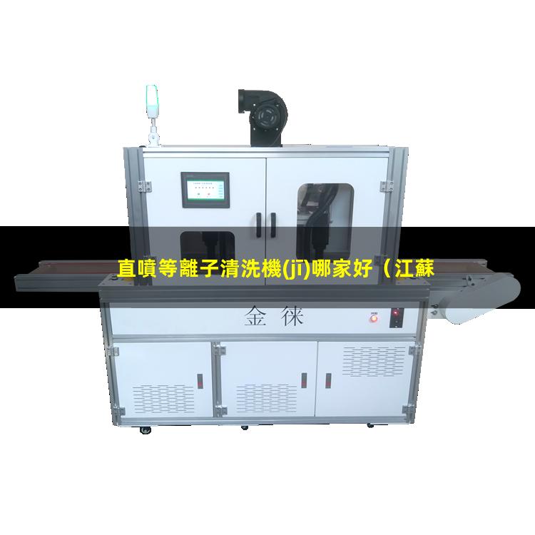 直噴等離子清洗機(jī)哪家好