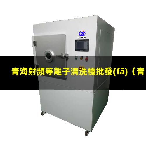 青海射頻等離子清洗機批發(fā)